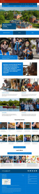 Shipping with UPS CampusShip Shipping with UPS CampusShip