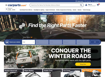 Dodge Parts, Accessories & Truck Aftermarket Catalog Dodge Parts, Accessories & Truck Aftermarket Catalog