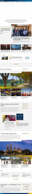 UPS CampusShip | Drexel University UPS CampusShip | Drexel University