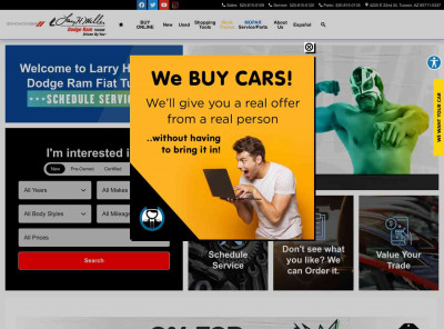 Dodge, Ram Parts & Accessories | Parts Department Dodge, Ram Parts & Accessories | Parts Department