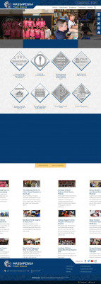 Instructional Technology Resources / RightPath (6-12) Instructional Technology Resources / RightPath (6-12)