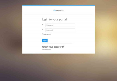 RightPath Investments | Login to your account - assetbook ... RightPath Investments | Login to your account - assetbook ...