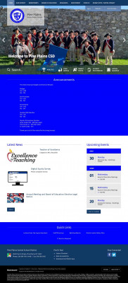 RightPath - Pine Plains Central School District RightPath - Pine Plains Central School District
