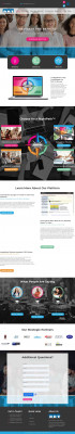 Right Reason Technologies: Home Right Reason Technologies: Home