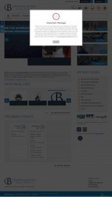 Right Path Learning System Teacher Directions Right Path Learning System Teacher Directions