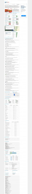 RightPath Student Success System - Login | rightpathlearning ... RightPath Student Success System - Login | rightpathlearning ...
