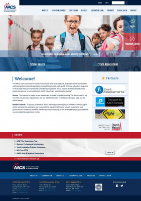 AACS RightPath Retirement Plan - American Association of ... AACS RightPath Retirement Plan - American Association of ...
