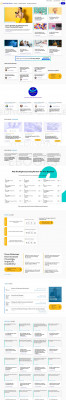 RightPath LMS Features - eLearning Industry RightPath LMS Features - eLearning Industry
