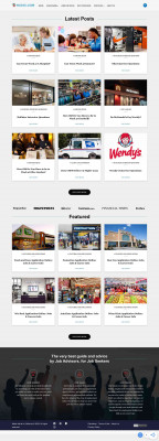 Dollar General Application Online – Jobs & Career Info Dollar General Application Online – Jobs & Career Info