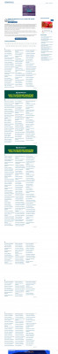 Dollar General Job Application - Adobe PDF - Apply Online Dollar General Job Application - Adobe PDF - Apply Online