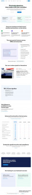 Get and Sign Dollar General Application Pdf Form 2011-2021 Get and Sign Dollar General Application Pdf Form 2011-2021