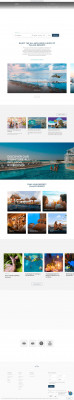 Palace Resorts Palace Resorts