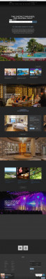 All-inclusive family-friendly vacations | Moon Palace Cancun® All-inclusive family-friendly vacations | Moon Palace Cancun®