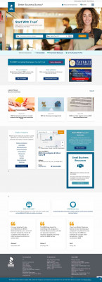 Palace Resorts | Complaints | Better Business Bureau® Profile Palace Resorts | Complaints | Better Business Bureau® Profile