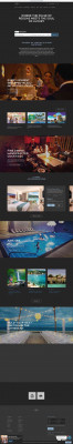 All-inclusive family resort in Jamaica | Moon Palace Jamaica® All-inclusive family resort in Jamaica | Moon Palace Jamaica®