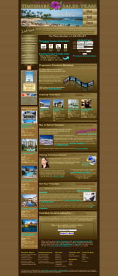 Palace Resorts Premier Membership - Sell TimeShare Palace Resorts Premier Membership - Sell TimeShare
