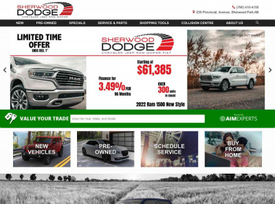 Replacement Dodge Parts | Available from Your Trusted Local ... Replacement Dodge Parts | Available from Your Trusted Local ...