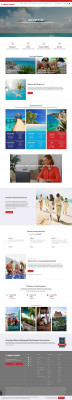 Palace Resorts All-Inclusive Vacations - Liberty Travel Palace Resorts All-Inclusive Vacations - Liberty Travel