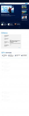 Palace Resorts Upgrades Menu, Implements New Technology Palace Resorts Upgrades Menu, Implements New Technology