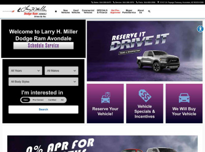 Mopar Auto Parts & Accessories Department - Larry H. Miller ... Mopar Auto Parts & Accessories Department - Larry H. Miller ...