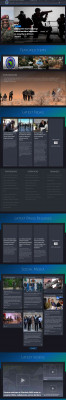 Ataaps - United States Africa Command Ataaps - United States Africa Command