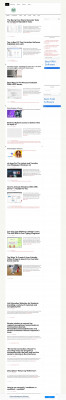 Automated Time Attendance And Production System Ataaps ... Automated Time Attendance And Production System Ataaps ...