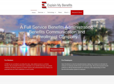 Vision Provider Search Vision Provider Search