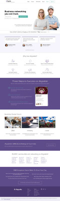 RFFC Financial, LLC - Conroe, TX - Alignable RFFC Financial, LLC - Conroe, TX - Alignable
