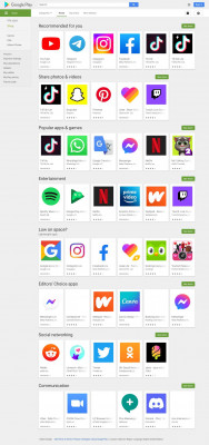 RFFC Financial - Apps on Google Play RFFC Financial - Apps on Google Play