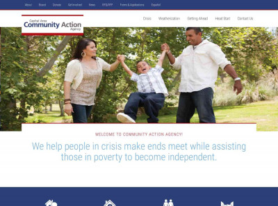 Advantica-Vision-Insurance.pdf - Capital Area Community ... Advantica-Vision-Insurance.pdf - Capital Area Community ...