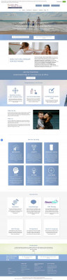 Athena Patient Portal - Elite DNA Therapy Services Athena Patient Portal - Elite DNA Therapy Services