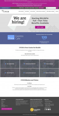 Getting Started with athenahealth Getting Started with athenahealth