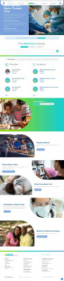 Patient Portal | AMITA Health Medical Group | Chicago, IL Patient Portal | AMITA Health Medical Group | Chicago, IL