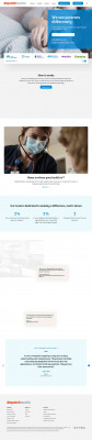Athena Patient Portal - DispatchHealth Athena Patient Portal - DispatchHealth