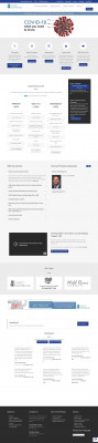 About Athena - Osceola Medical Center About Athena - Osceola Medical Center