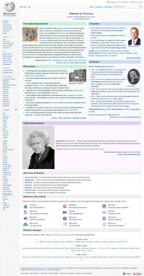 athenahealth - Wikipedia athenahealth - Wikipedia