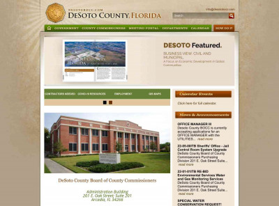 Vision Benefits Enrollment Information Vision Benefits Enrollment Information