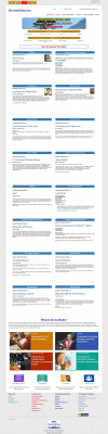 SermonStudio | SermonSuite SermonStudio | SermonSuite