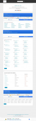 Sermonstudio.net Site Sermonstudio.net Site