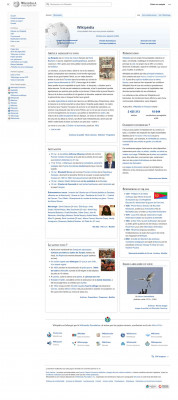 De Anza College - Wikipédia De Anza College - Wikipédia
