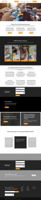 Case Study - ePRINTit Case Study - ePRINTit
