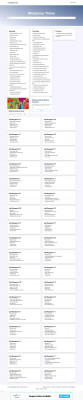 Catalyst Deanza Edu Login - Mindanao Times Catalyst Deanza Edu Login - Mindanao Times