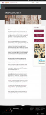 CATALYST V22N3 - Distance Learning and Telecourses in ... CATALYST V22N3 - Distance Learning and Telecourses in ...