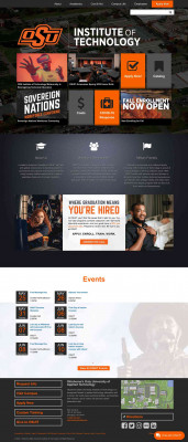 MyOSUIT | Technology Services | OSUIT MyOSUIT | Technology Services | OSUIT