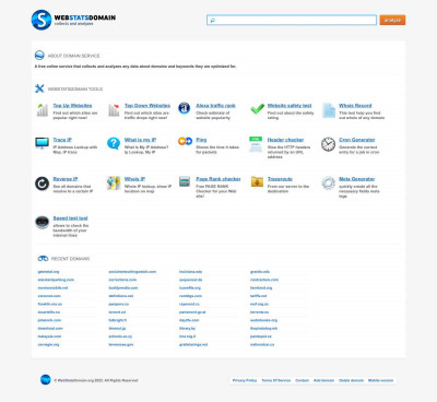 Westathome: West at Home - Employee Login - Webstatsdomain Westathome: West at Home - Employee Login - Webstatsdomain