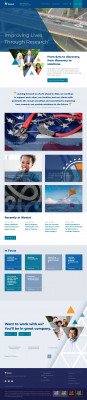 Westat: Homepage Westat: Homepage