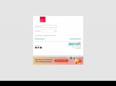 waxcenter - Online Booking - Zenoti.com waxcenter - Online Booking - Zenoti.com