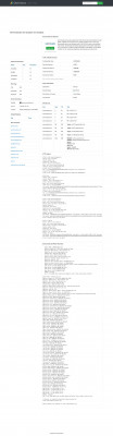 Sermonstudio / Sermonstudio.net valuation and analysis Sermonstudio / Sermonstudio.net valuation and analysis