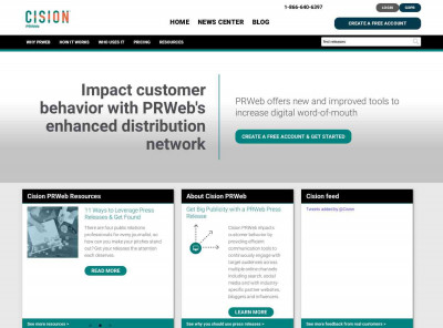 European Wax Center Selects Zenoti to Help Fuel Growth and ... European Wax Center Selects Zenoti to Help Fuel Growth and ...