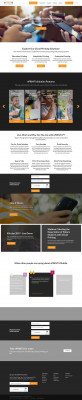 Foothill-De Anza College Improves Student Printing with ... Foothill-De Anza College Improves Student Printing with ...